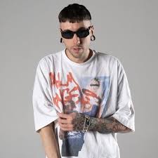 KEEYC DJ